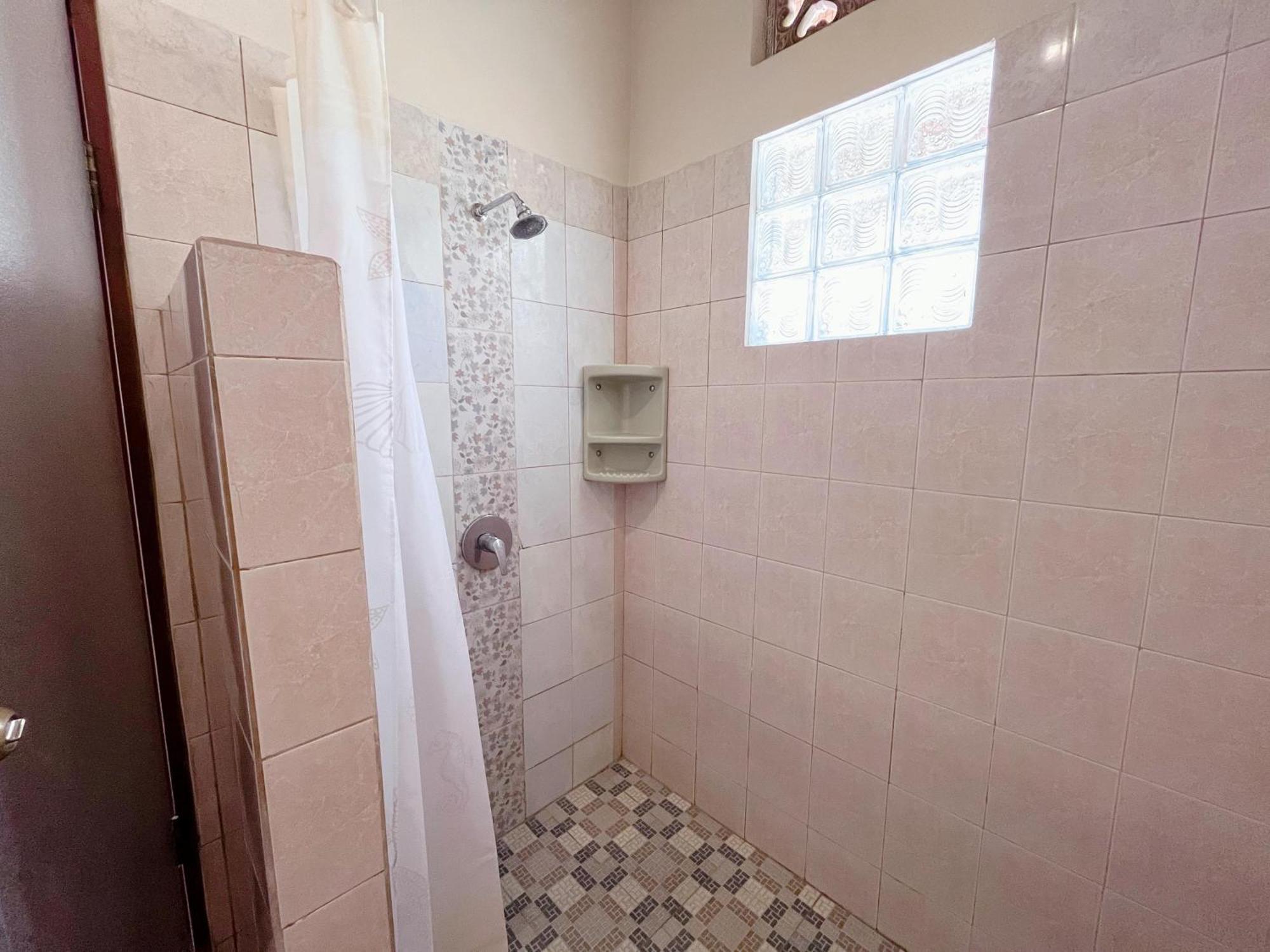 Agung'S Annex Homestay Sanur Eksteriør billede